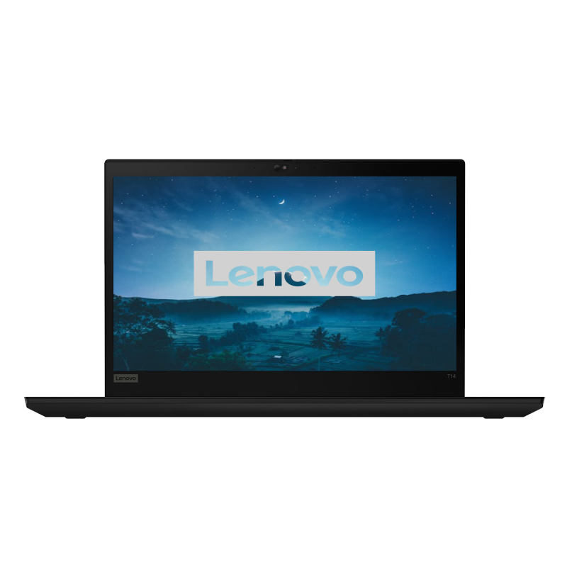 Lenovo ThinkPad T14s G1 Touch / Intel Core i5-10310U / 14" / LTE