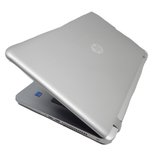 HP Pavilion / i3-5020U / 17" HD