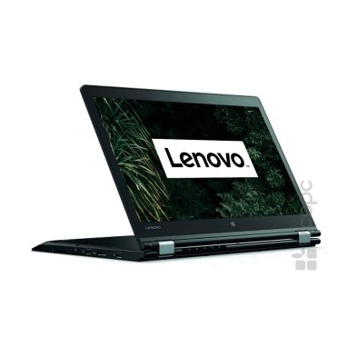 OUTLET Lenovo ThinkPad Yoga 460 Táctil / Intel Core I7-6500U / 14" FullHD