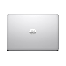 HP EliteBook 840 G4 / Intel Core i5-7200U / 14" FullHD