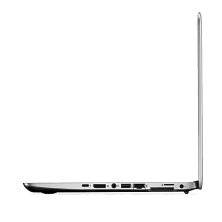HP EliteBook 840 G4 / Intel Core i5-7200U / 14" FullHD