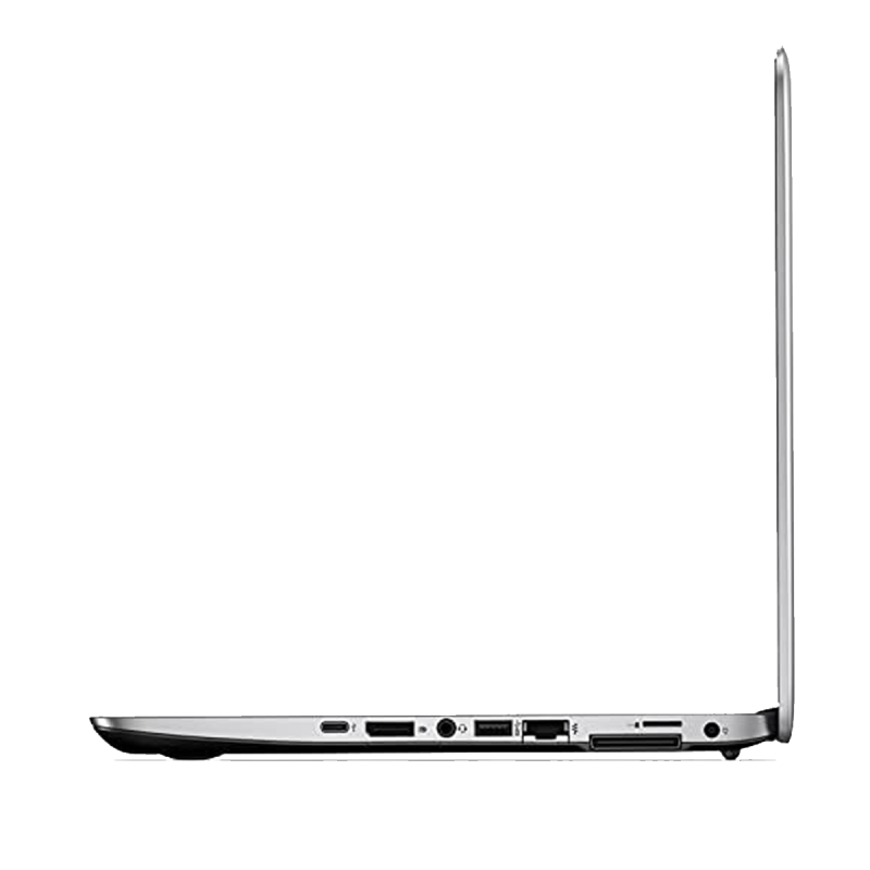 HP EliteBook 840 G4 / Intel Core i5-7200U / 14" FullHD