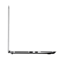 HP EliteBook 840 G4 / Intel Core i5-7200U / 14" FullHD
