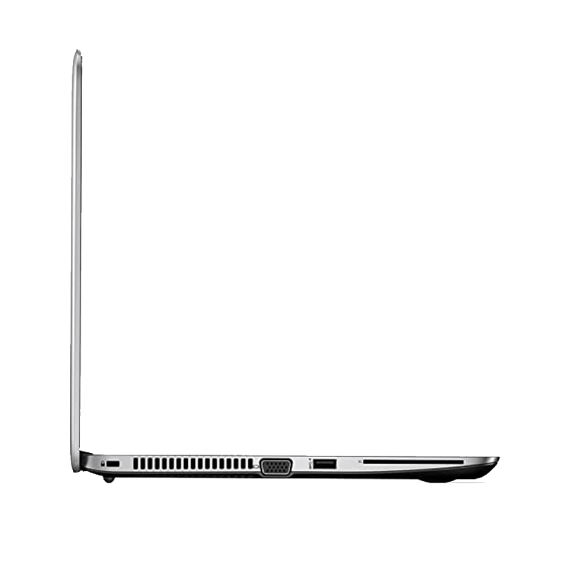 HP EliteBook 840 G4 / Intel Core i5-7200U / 14" FullHD