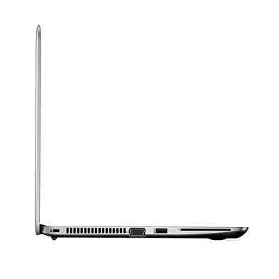 HP EliteBook 840 G4 / Intel Core i5-7200U / 14" FullHD