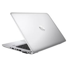HP EliteBook 840 G4 / Intel Core i5-7200U / 14" FullHD