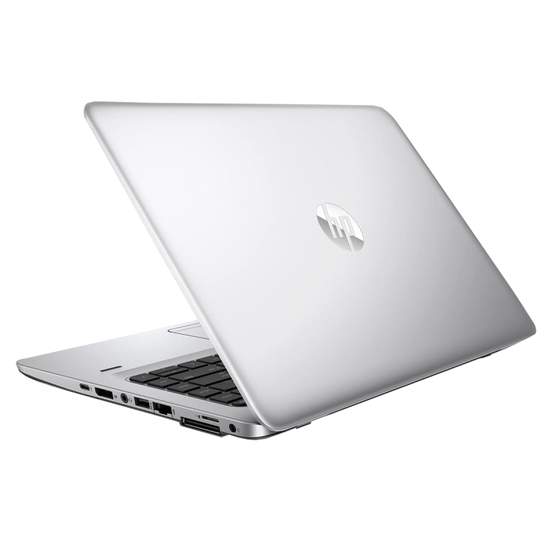 HP EliteBook 840 G4 / Intel Core i5-7200U / 14" FullHD