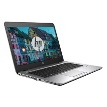 HP EliteBook 840 G4 / Intel Core i5-7200U / 14" FullHD