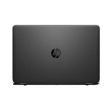 HP EliteBook 850 G2 / Intel Core i5-5300U / 15" FHD / LTE