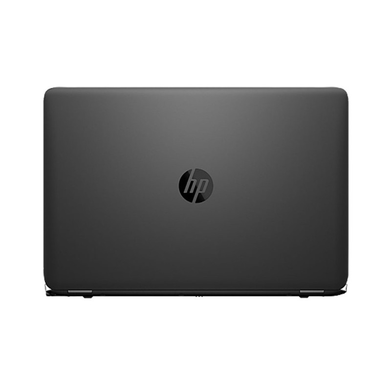 HP EliteBook 850 G2 / Intel Core i5-5300U / 15" FHD / LTE
