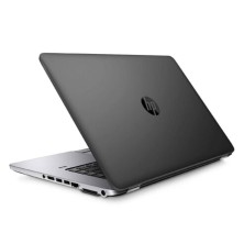 HP EliteBook 850 G2 / Intel Core i5-5300U / 15" FHD / LTE