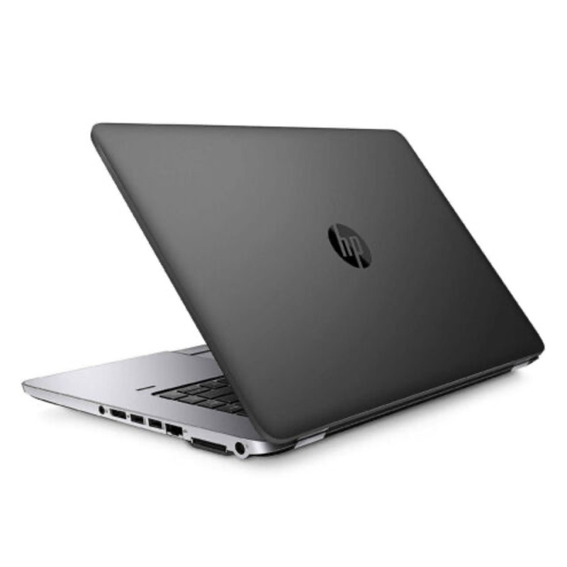 HP EliteBook 850 G2 / Intel Core i5-5300U / 15" FHD / LTE