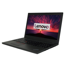 Lenovo ThinkPad T550 / Intel Core I5-5300U / 15" HD