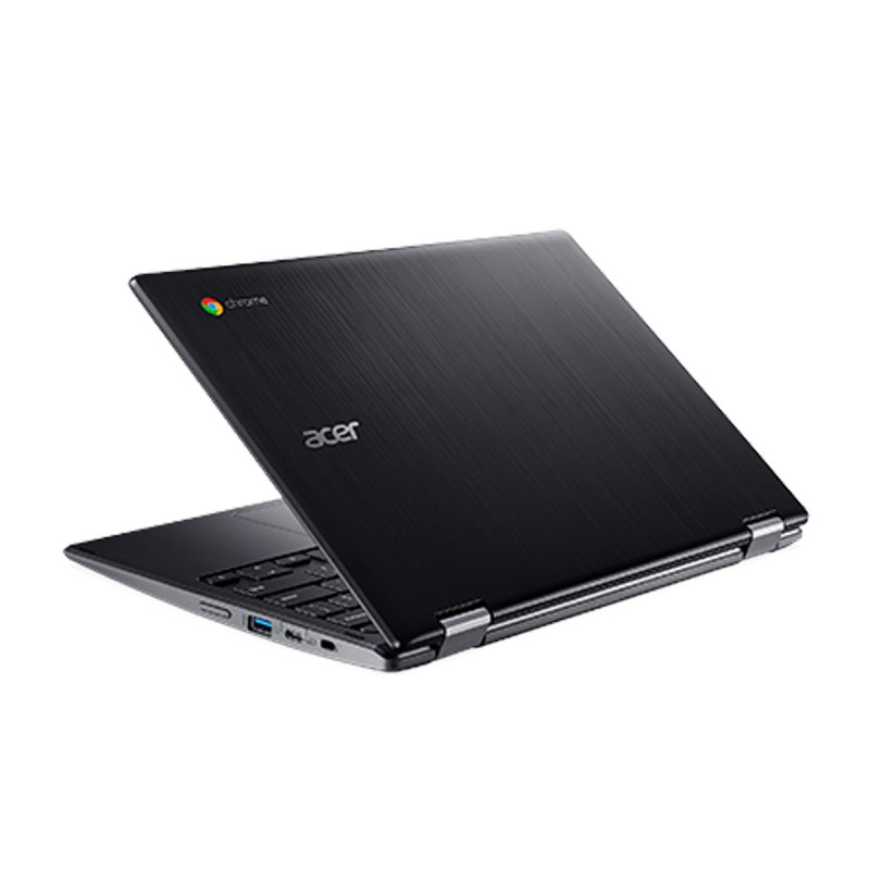 Acer Chromebook Spin 511 R752T Táctil / Intel Celeron N4020 / 11"