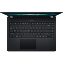 OUTLET Acer TravelMate P214 52 / Intel Pentium N5000 / 14" FHD