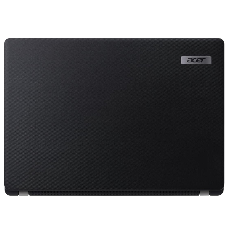 OUTLET Acer TravelMate P214 52 / Intel Pentium N5000 / 14" FHD