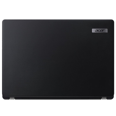 ANGEBOT Acer TravelMate P214 52 / Intel Pentium i5-10210U / 14"