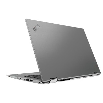 OUTLET Lenovo ThinkPad X1 Yoga G4 Táctil / Intel Core i5-8365U / 14"