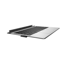 Teclado HP x2 1012 G1 / G2