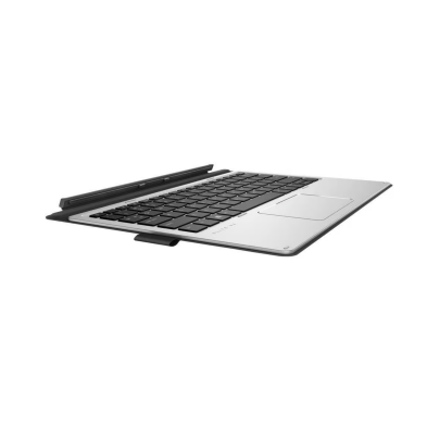 HP x2 1012 G1/G2 Tastatur