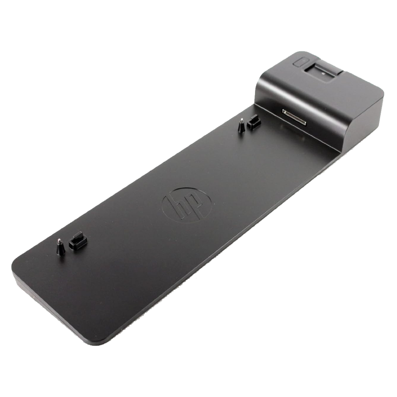 Docking Station HP UltraSlim HSTNN IX10 (HP EliteBook) / Con cargador