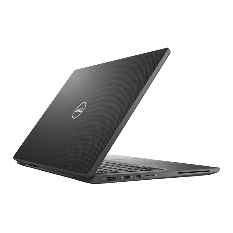 Dell Latitude 7310 Táctil / Intel Core i7-10610U / 13" FHD / LTE