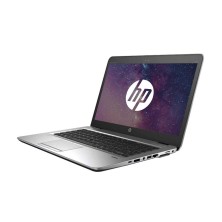 HP EliteBook 840 G3 / Intel Core I5-6300U / 14"