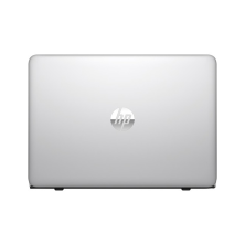 OFERTA HP EliteBook 840 G3 / Intel Core i5-6300U / 14" LTE