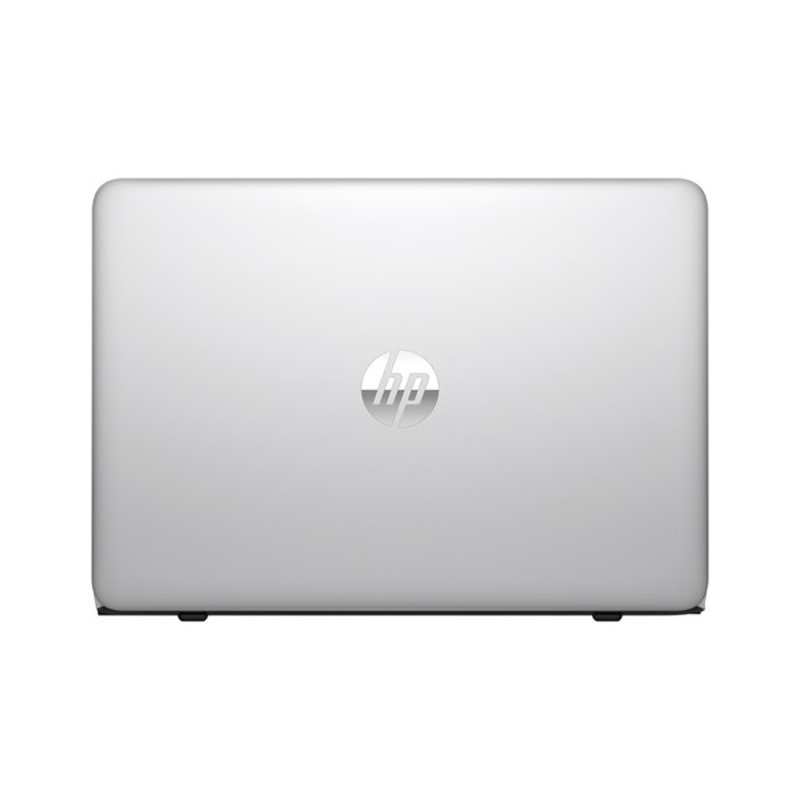 OFERTA HP EliteBook 840 G3 / Intel Core i5-6300U / 14" LTE