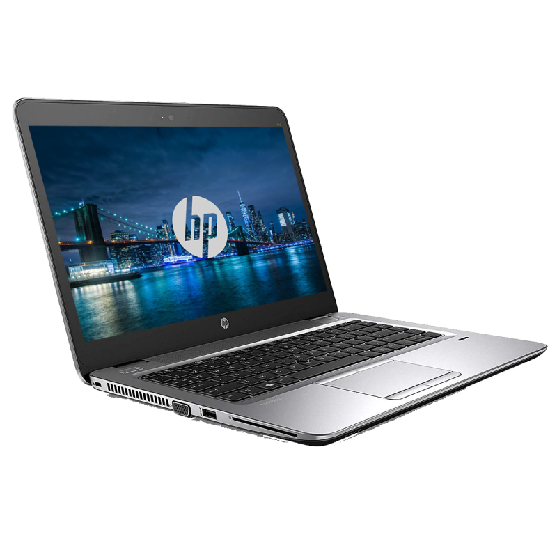 ANGEBOT HP EliteBook 840 G3 / Intel Core i5-6300U / 14" LTE