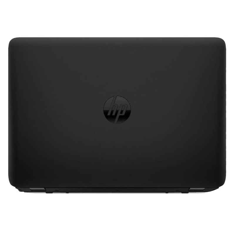 HP EliteBook 820 G2 / Intel Core i5-5300U / 12" FHD / Sem webcam