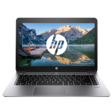 HP ProBook 640 G2 / Intel Core i5-6300U / 14" FHD