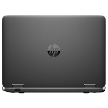 HP ProBook 640 G2 / Intel Core i5-6300U / 14" FHD