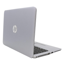 HP EliteBook 820 G3 Tactile / Intel Core I5-6300U / 12"