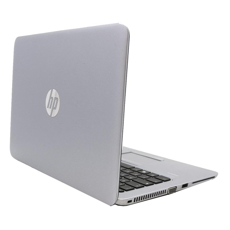 HP EliteBook 820 G3 Táctil / Intel Core I5-6300U / 12"