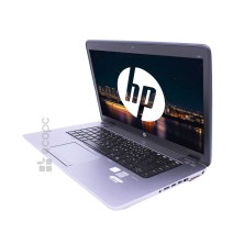 HP EliteBook 850 G1 / Intel Core i5-4300U / 15" HD / LTE