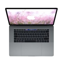 OUTLET Apple MacBook Pro 16" (2019) Cinza espacial / Intel Core i9-9880H / AMD Radeon Pro 5500M