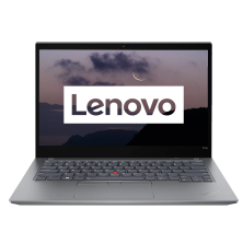 Lenovo ThinkPad T14s G2i Touch Gray / Intel Core i5-1145G7 / 14" FHD