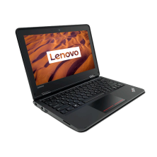 Lenovo ThinkPad Yoga 11E G5 Tactile / Intel Celeron N4100 / 11" HD