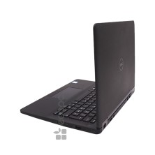 ANGEBOT Dell Latitude E7270 / Intel Core i5-6300U / 12"