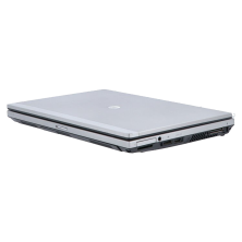 HP EliteBook 2560p / Intel Core i5-2410M / 12" HD