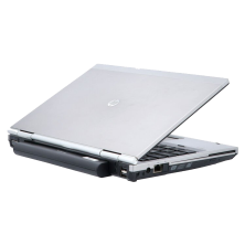 HP EliteBook 2560p / Intel Core i5-2410M / 12"HD