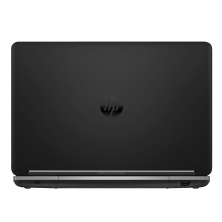 HP ProBook 650 G1 / Intel Core i3-4000M / 15" HD / Sem webcam