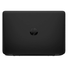 HP EliteBook 820 G2 / Intel Core i5-5300U / 12" HD / Sem webcam