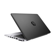 HP EliteBook 820 G2 / Intel Core i5-5300U / 12" HD / Sem webcam