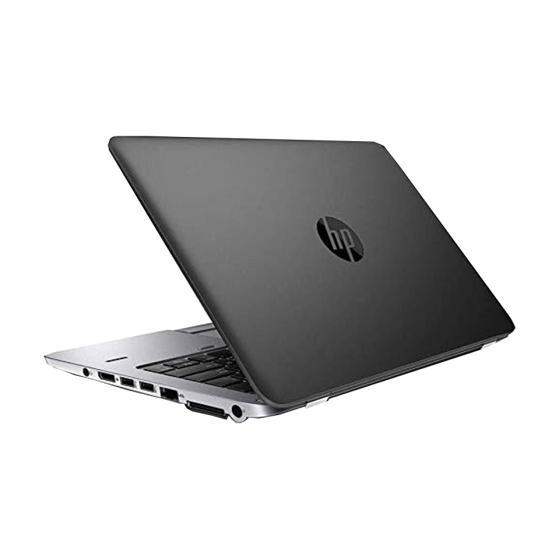 HP EliteBook 820 G2 / Intel Core i5-5300U / 12" HD / Sem webcam