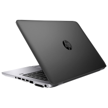 HP EliteBook 840 G1 / Intel Core i5-4300U / 14" HD / Sem webcam