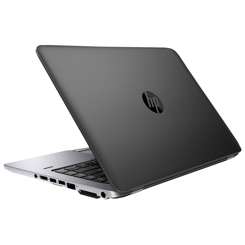 HP EliteBook 840 G1 / Intel Core i5-4300U / 14" HD / No Webcam