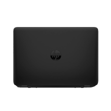 HP EliteBook 840 G1 / Intel Core i5-4300U / 14" HD / No Webcam