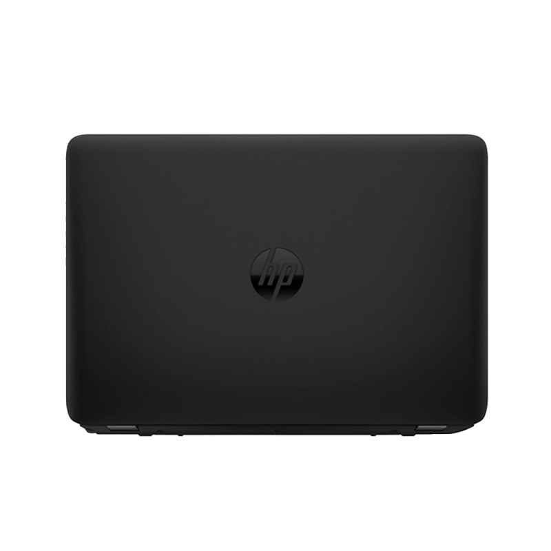 HP EliteBook 840 G1 / Intel Core i5-4300U / 14" HD / Sem webcam